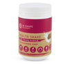 Extra In Shape Mommy Health Shake for Busy Moms