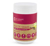 In Shape Mommy Health Shake for Busy Moms